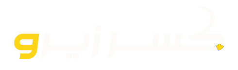 awg